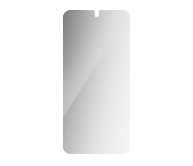 PanzerGlass Ultra-Wide Fit do Samsung Galaxy A36 5G privacy - 1539005 - zdjęcie 3